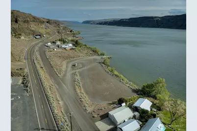 878 SW Hunter Avenue, Quincy, WA 98848 - Photo 30