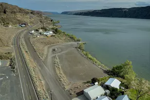 878 SW Hunter Ave, Quincy, WA 98848 - Photo 30