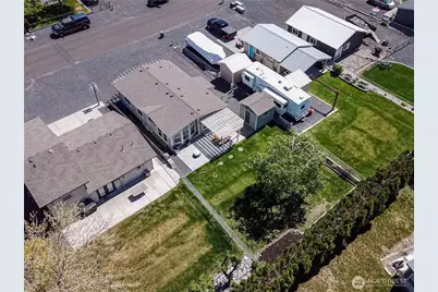 878 SW Hunter Avenue, Quincy, WA 98848 - Photo 26