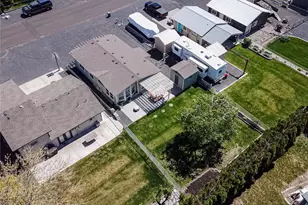 878 SW Hunter Ave, Quincy, WA 98848 - Photo 26