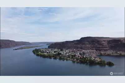 878 SW Hunter Avenue, Quincy, WA 98848 - Photo 32