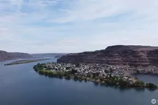 878 SW Hunter Ave, Quincy, WA 98848 - Photo 32