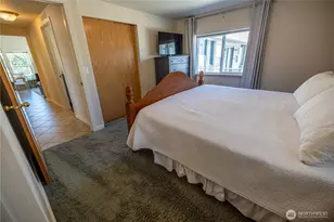 878 SW Hunter Ave, Quincy, WA 98848 - Photo 20