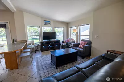 878 SW Hunter Avenue, Quincy, WA 98848 - Photo 16