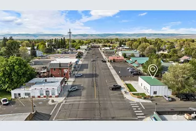 100 N Main St, Kittitas, WA 98934 - Photo 1