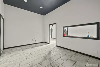 100 N Main St, Kittitas, WA 98934 - Photo 4