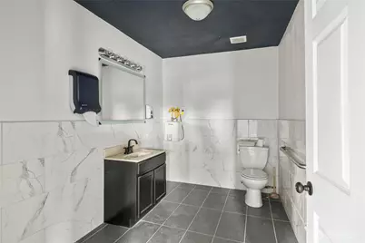 100 N Main St, Kittitas, WA 98934 - Photo 6