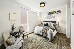 1525 C 17th Ave S, Seattle, WA 98144 - Photo 12