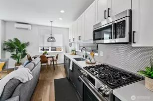 1525 C 17th Ave S, Seattle, WA 98144 - Photo 10