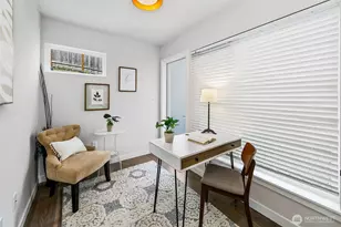 1525 C 17th Ave S, Seattle, WA 98144 - Photo 10