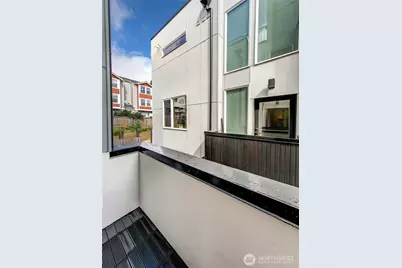 1525 C 17th Avenue S, Seattle, WA 98144 - Photo 18