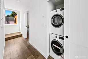 1525 C 17th Ave S, Seattle, WA 98144 - Photo 16