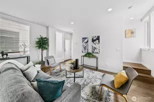 1525 C 17th Ave S, Seattle, WA 98144 - Photo 4