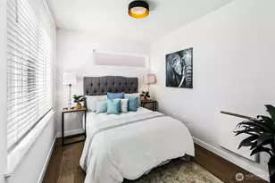 1525 C 17th Ave S, Seattle, WA 98144 - Photo 16