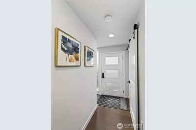 1525 C 17th Avenue S, Seattle, WA 98144 - Photo 4