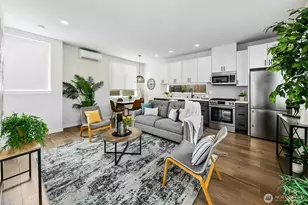 1525 C 17th Ave S, Seattle, WA 98144 - Photo 6