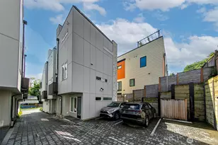 1525 C 17th Ave S, Seattle, WA 98144 - Photo 20