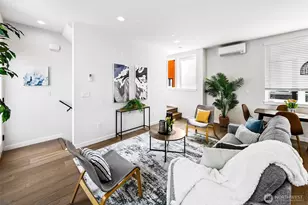 1525 C 17th Ave S, Seattle, WA 98144 - Photo 6