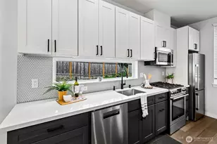 1525 C 17th Ave S, Seattle, WA 98144 - Photo 8