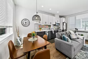 1525 C 17th Ave S, Seattle, WA 98144 - Photo 8