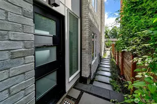 1525 C 17th Ave S, Seattle, WA 98144 - Photo 2