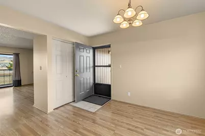 407 Oregon Street #231, Wenatchee, WA 98801 - Photo 14