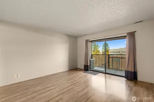 407 Oregon St, Wenatchee, WA 98801 - Photo 6