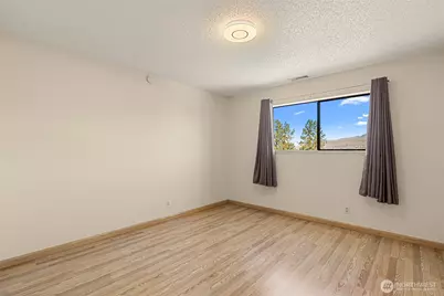 407 Oregon Street #231, Wenatchee, WA 98801 - Photo 16