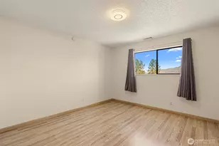 407 Oregon St, Wenatchee, WA 98801 - Photo 16