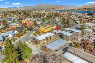 407 Oregon St, Wenatchee, WA 98801 - Photo 1