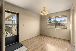 407 Oregon St, Wenatchee, WA 98801 - Photo 12