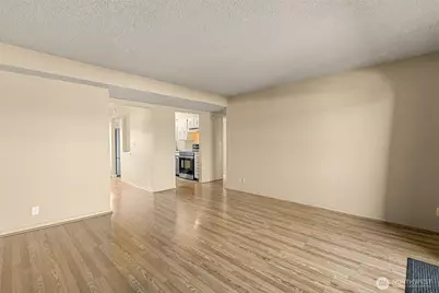 407 Oregon Street #231, Wenatchee, WA 98801 - Photo 8