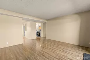 407 Oregon St, Wenatchee, WA 98801 - Photo 8