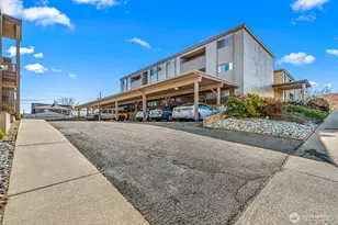 407 Oregon St, Wenatchee, WA 98801 - Photo 30