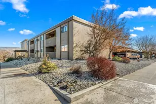 407 Oregon St, Wenatchee, WA 98801 - Photo 28