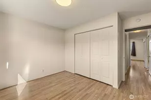 407 Oregon St, Wenatchee, WA 98801 - Photo 20