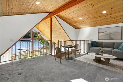 30 E Weymouth Place, Shelton, WA 98584 - Photo 26