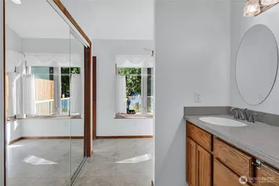 30 E Weymouth Place, Shelton, WA 98584 - Photo 20