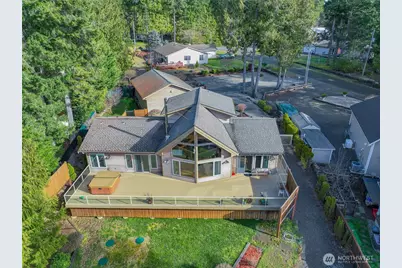 30 E Weymouth Place, Shelton, WA 98584 - Photo 32