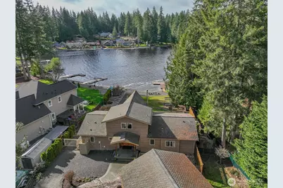 30 E Weymouth Place, Shelton, WA 98584 - Photo 36