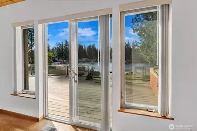 30 E Weymouth Place, Shelton, WA 98584 - Photo 18