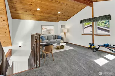 30 E Weymouth Place, Shelton, WA 98584 - Photo 28