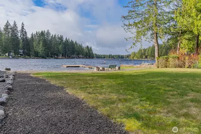 30 E Weymouth Place, Shelton, WA 98584 - Photo 12