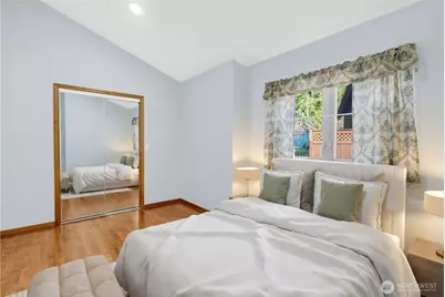 30 E Weymouth Place, Shelton, WA 98584 - Photo 22