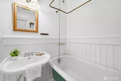 2609 Jaeger Street, Bellingham, WA 98225 - Photo 16