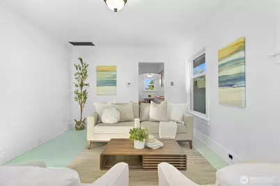 2609 Jaeger Street, Bellingham, WA 98225 - Photo 4