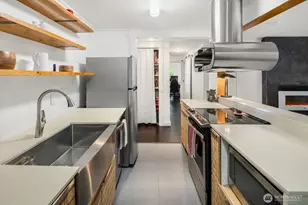 19409 56th Ave W, Lynnwood, WA 98036 - Photo 14