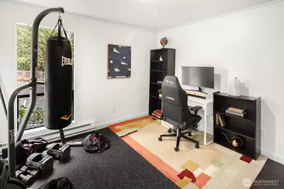 19409 56th Ave W #202, Lynnwood, WA 98036 - Photo 22