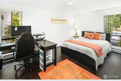 19409 56th Ave W #202, Lynnwood, WA 98036 - Photo 16