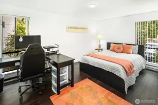 19409 56th Ave W, Lynnwood, WA 98036 - Photo 16